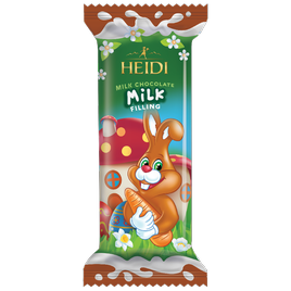 heidi_figurka_zajicek_velikonoce_koleda