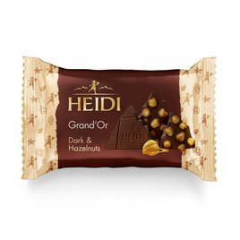 heidi_grand_or_dark_hazelnuts_horka_cokolada_orisky