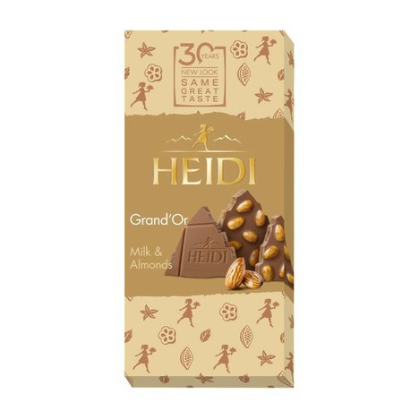 heidi_grand_or_milk_almonds_mlecna_cokolada_mandle.jpg