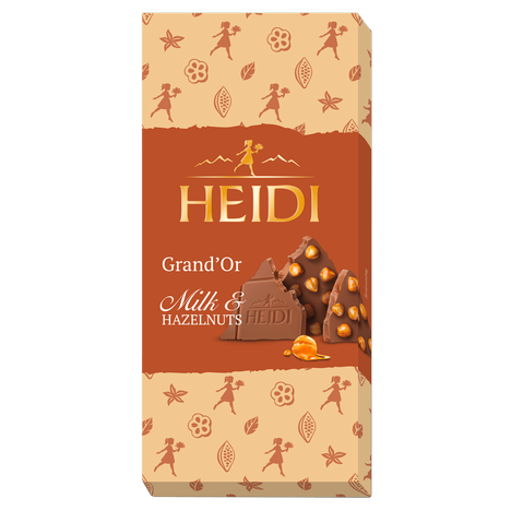 heidi_grand_or_mlecna_cokolada_karamelizovane_orechy.png