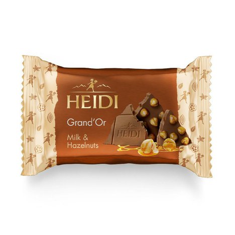heidi_grand_or_mlecna_cokolada_karamelizovane_orechy