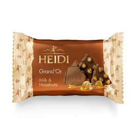 heidi_grand_or_mlecna_cokolada_karamelizovane_orechy