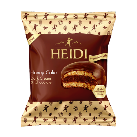 heidi_honey_cake_dark_cream_chocolate