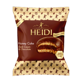heidi_honey_cake_dark_cream_chocolate