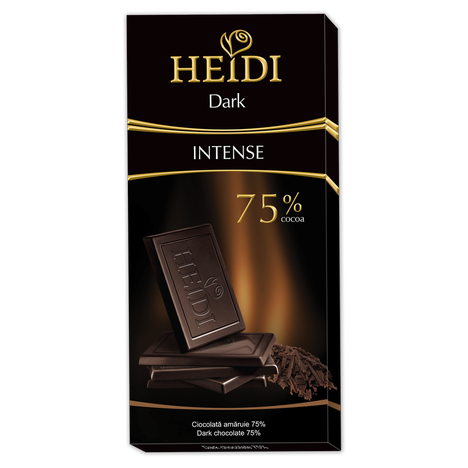 heidi_horka_cokolada.png