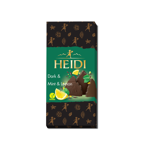 heidi_horka_cokolada_citron_mata_6190927a.png