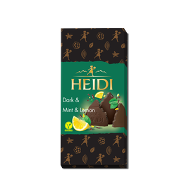 heidi_horka_cokolada_citron_mata_6190927a.png