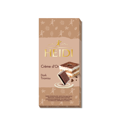 heidi_horka_cokolada_napln_tiramisu_76cec370.png