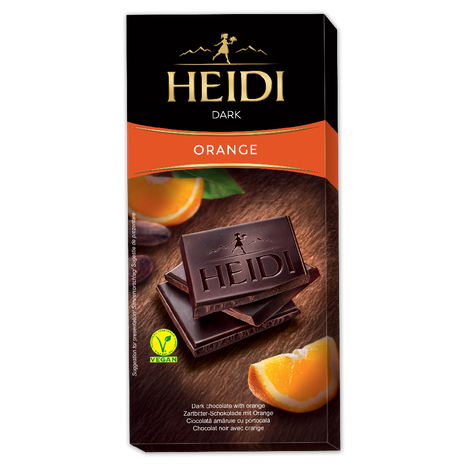 heidi_horka_cokolada_s_pomerančem_dark_orange.png