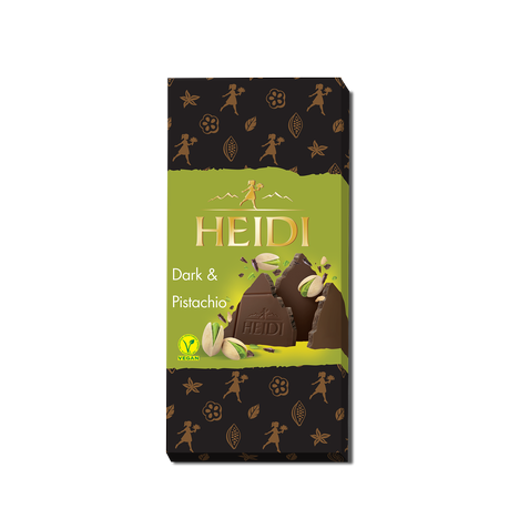 heidi_horka_tabulkova_cokolada_pistacie_2b154e8e.png