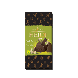 heidi_horka_tabulkova_cokolada_pistacie_2b154e8e.png