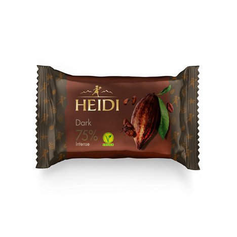 heidi_mala_cokolada_horka_75_procent