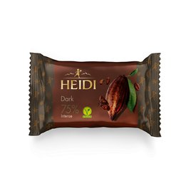 heidi_mala_cokolada_horka_75_procent