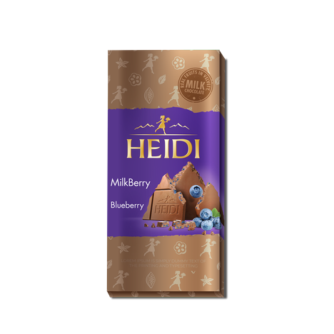 heidi_milkberry_blueberry_mlecna_cokolada_boruvka_975925a5.png