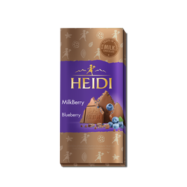 heidi_milkberry_blueberry_mlecna_cokolada_boruvka_975925a5.png