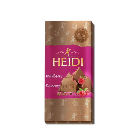 heidi_milkberry_maliny_mlecna_cokolada_f547e533.png