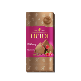 heidi_milkberry_maliny_mlecna_cokolada_f547e533.png