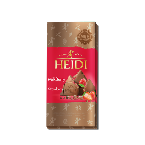 heidi_milkberry_strawberry_mlecna_cokolada_jahody_1ba276fa.png