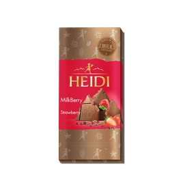 heidi_milkberry_strawberry_mlecna_cokolada_jahody_1ba276fa.png
