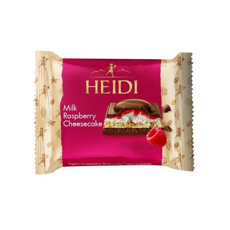 heidi_mlecna_cokolada_malinovy_cheesecake_80fd98d0.jpg