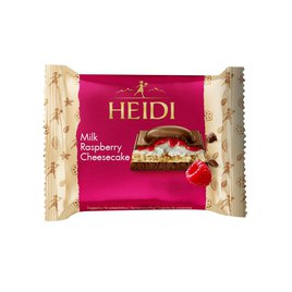 heidi_mlecna_cokolada_malinovy_cheesecake_80fd98d0.jpg