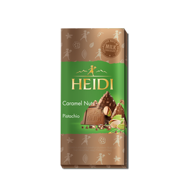 heidi_mlecna_tabulkova_cokolada_kousky_pistacii_8e2e38a6.png