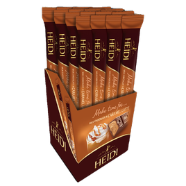 heidi_mlecne_cokoladove_tycinky_caramel_latte_009eabac.png