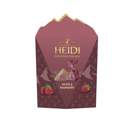 heidi_mountain_dreams_white_raspberry_bonboniera