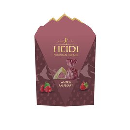 heidi_mountain_dreams_white_raspberry_bonboniera