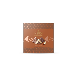 heidi_pralines_mountain_dreams_hazenuts