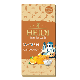 heidi_santorini_bila_cokolada_pomeranc