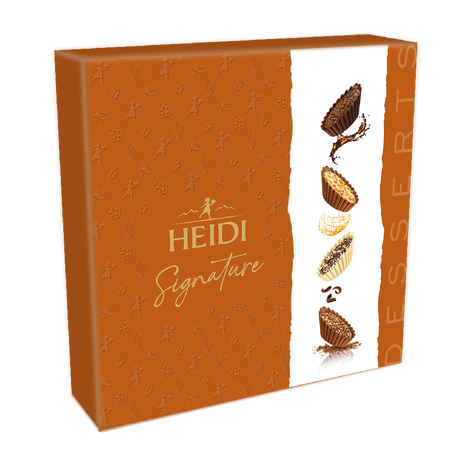 heidi_signature_desserts_bonboniera_poharky_napln
