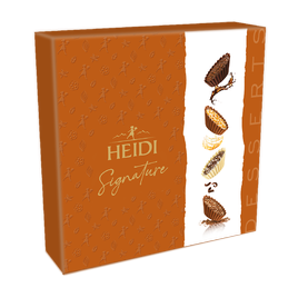 heidi_signature_desserts_bonboniera_poharky_napln