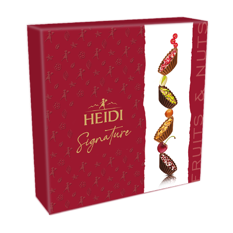 heidi_signature_fruits_nuts_bonboniera_poharky