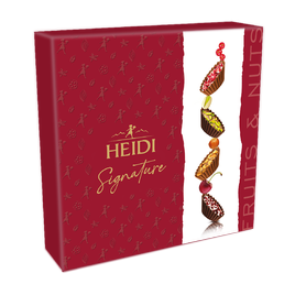 heidi_signature_fruits_nuts_bonboniera_poharky
