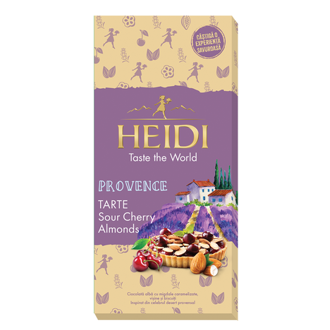 heidi_summer_provence_bila_cokolada_visne_mandle