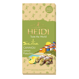 heidi_summer_sicilia_mlecna_cokolada_pistacie_citron