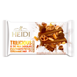 heidi_trilicious_mlecna_cokolada_arasidy_caramel_slane_precliky