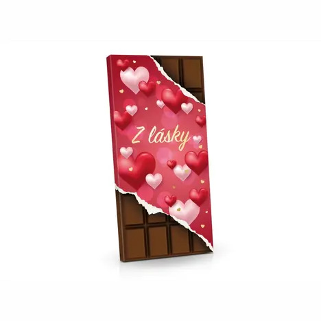 horka-cokolada_z_lasky_k_valentynu