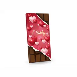 horka-cokolada_z_lasky_k_valentynu