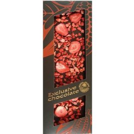 horka_cokolada_s_jahodami_severka_exclusive_chocolate.jpg