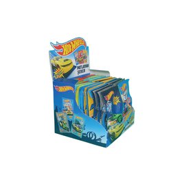 hot_wheels_display_praskaci_cukr_jahoda.jpg