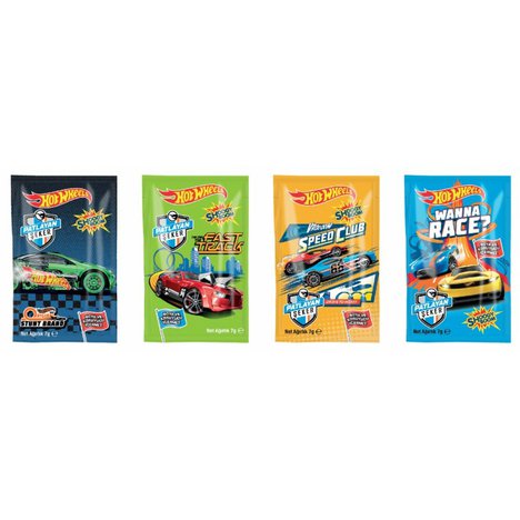 hot_wheels_popping_candy_praskaci_cukr_jahodova_prichut.jpg
