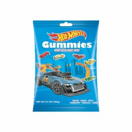 hot_wheels_zelatinove_bonbony_ovocne.jpg