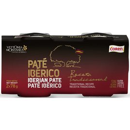 iberico__veprova_pastika_traicional_cerna_prasata.jpg