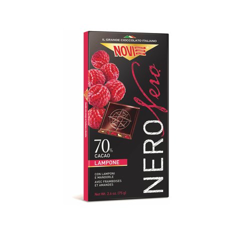italska_horka_cokolada_novi_nero_maliny_mandle.jpg