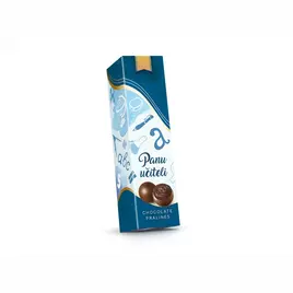 italske_pralinky_panu_uciteli_konec_skolniho_roku.webp