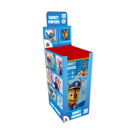 jedly_papir_paw_patrol_frozen_tetovani.png