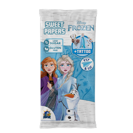 jedly_papir_tetovani_frozen.PNG