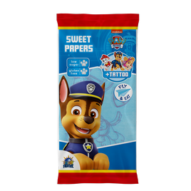 jedly_papir_tetovani_paw_patrol.PNG